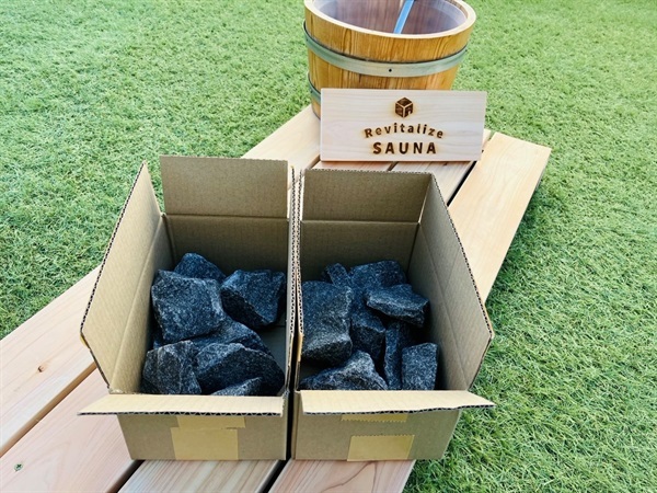 【公式】自宅でととのう おうちDEサウナ サウナテント 一人用 家 サウナストーブ 100V ポップアップ テント ストーブ本体 簡単設営 サウナ 自宅 家庭用(追加ストーン2kgセット-ストーブ【1台】＋1人用テント＋ストーン4㎏-80,980円)