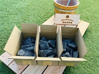 【公式】自宅でととのう おうちDEサウナ サウナテント 一人用 家 サウナストーブ 100V ポップアップ テント ストーブ本体 簡単設営 サウナ 自宅 家庭用(追加ストーン4kgセット-ストーブ【1台】＋1人用テント＋ストーン6㎏-82,760円)