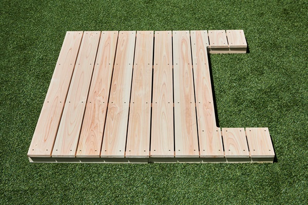 【公式】新発売【2人用】おうちDEサウナ『Rich』自宅でととのう サウナテント 家 サウナストーブ 100V ポップアップ テント ストーブ本体 簡単設営 サウナ 自宅 家庭用(専用すのこ+追加ストーン2kg（ストーブ1台）)