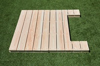 【公式】新発売【2人用】おうちDEサウナ『Rich』自宅でととのう サウナテント 家 サウナストーブ 100V ポップアップ テント ストーブ本体 簡単設営 サウナ 自宅 家庭用(専用すのこ+追加ストーン2kg（ストーブ1台）)