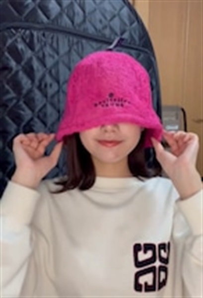 今治サウナハット『POCKET』