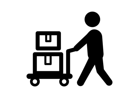 TOTONOI CUBE送料お支払いページ